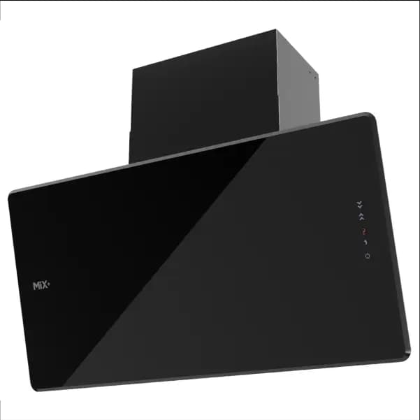 هود مورب H105 میکس پلاس +MiX