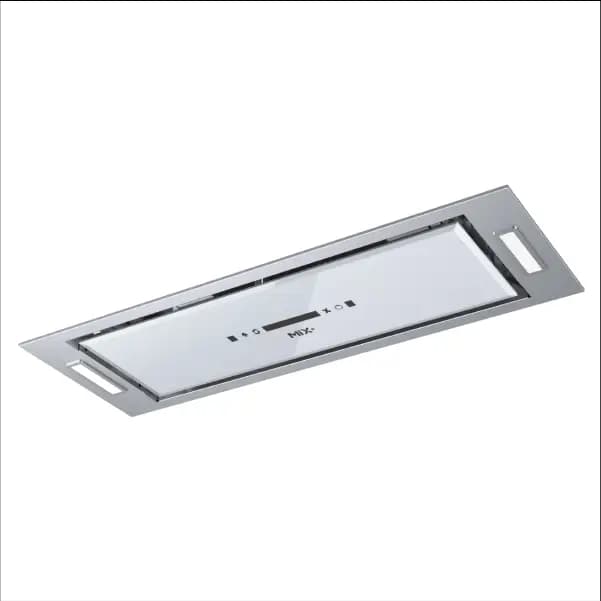 هود توکار H104W میکس پلاس +MiX