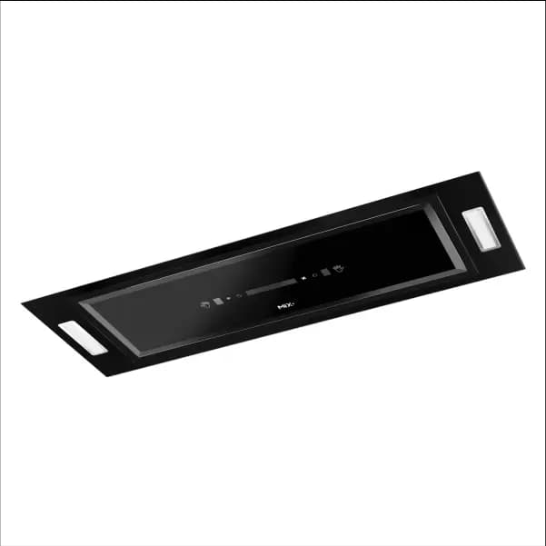 هود توکار H104 میکس پلاس +MiX