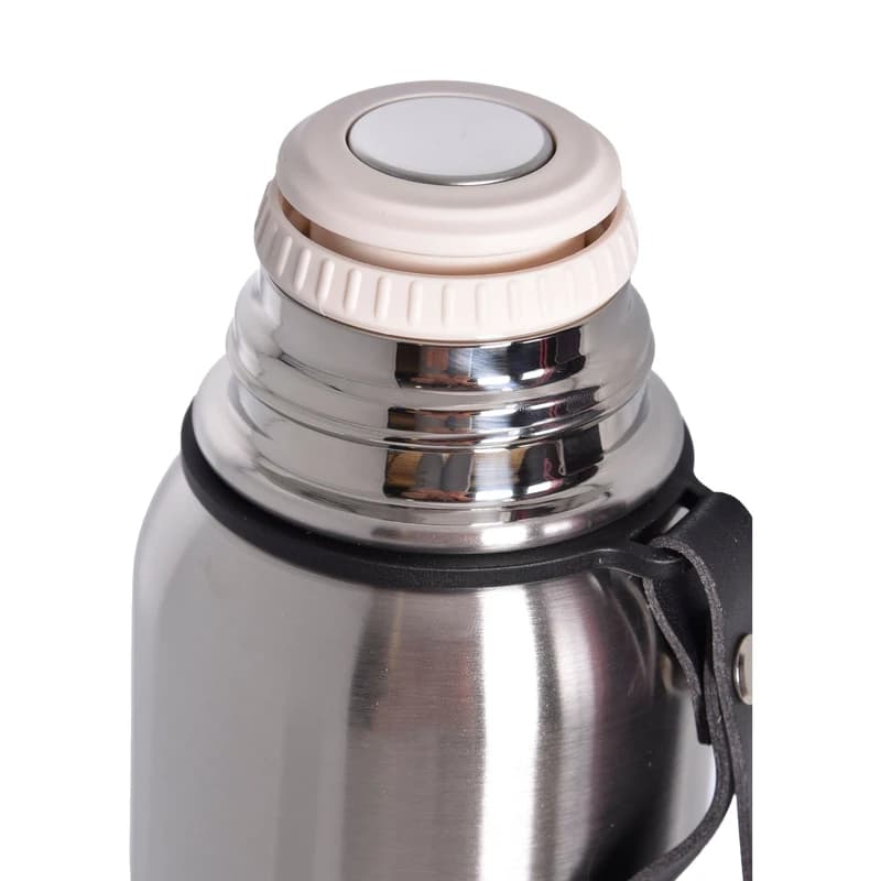 فلاسک یونیک مدل UN-1805 گنجایش 1 لیتر — تصویر ۴