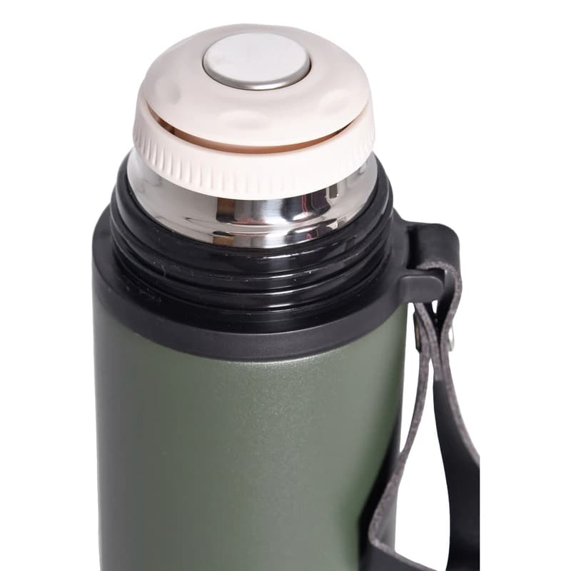 فلاسک یونیک مدل UN-1801 گنجایش 0.46 لیتر — تصویر ۴