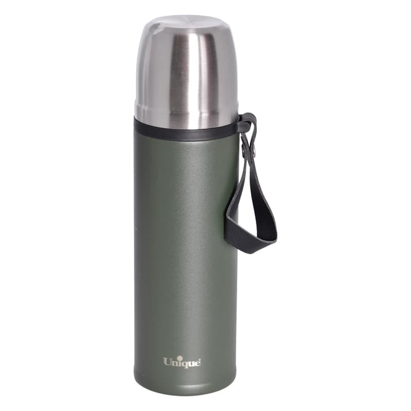 فلاسک یونیک مدل UN-1801 گنجایش 0.46 لیتر