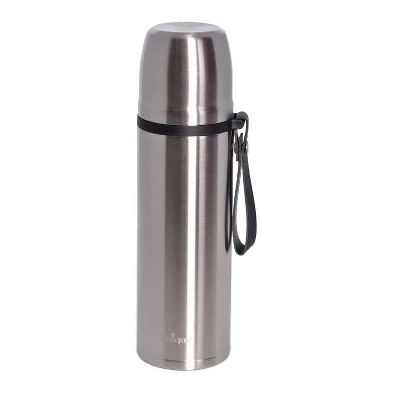 فلاسک یونیک مدل UN-1801 گنجایش 0.46 لیتر — تصویر ۳