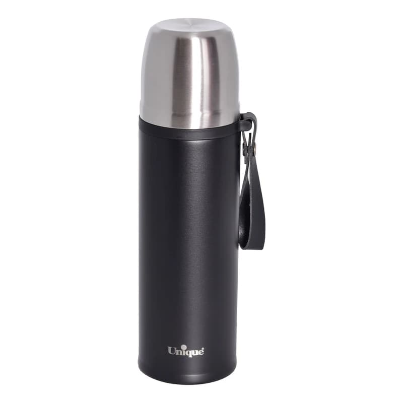 فلاسک یونیک مدل UN-1801 گنجایش 0.46 لیتر — تصویر ۲