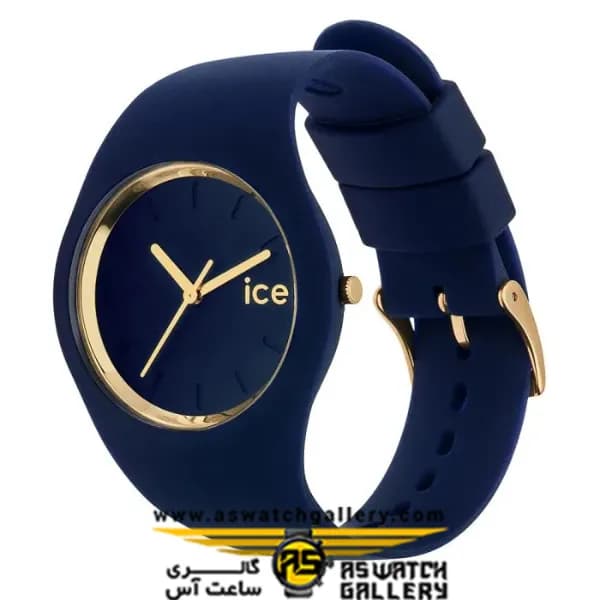 ساعت آیس واچ Ice Glam Forest-Twilitght-S37 — تصویر ۶