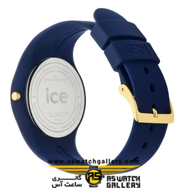 ساعت آیس واچ Ice Glam Forest-Twilitght-S37 — تصویر ۵