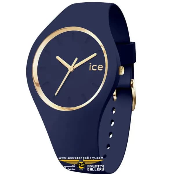 ساعت آیس واچ Ice Glam Forest-Twilitght-S37