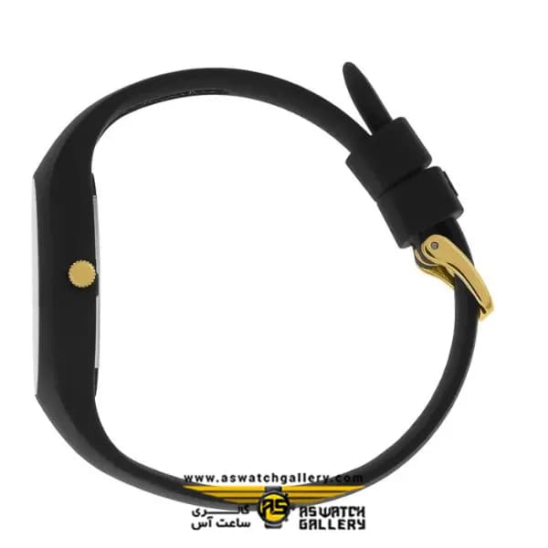 ساعت آیس واچ Ice Glitter-Black-S37 — تصویر ۴