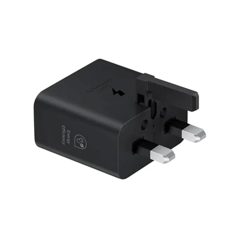 شارژر 25 وات سامسونگ مدل EP-T2510 — تصویر ۳