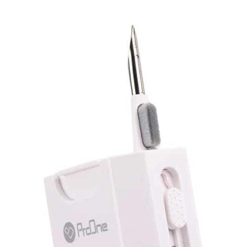 کیت تمیز کننده چند کاره ProOne PGC502 — تصویر ۸