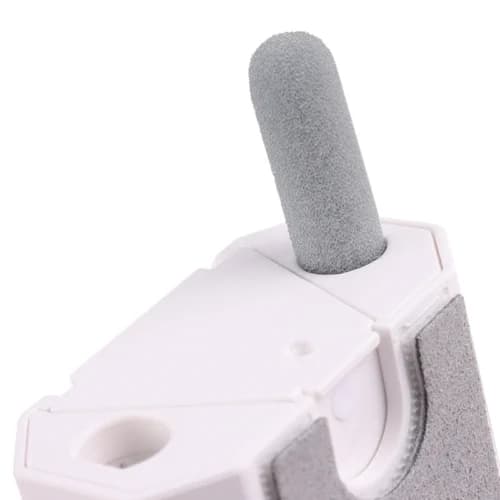 کیت تمیز کننده چند کاره ProOne PGC502 — تصویر ۷