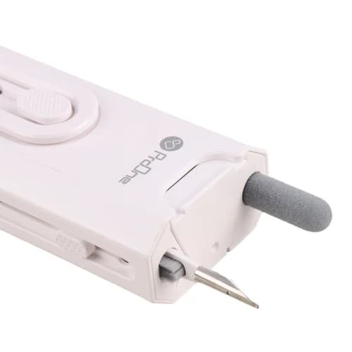 کیت تمیز کننده چند کاره ProOne PGC502 — تصویر ۶