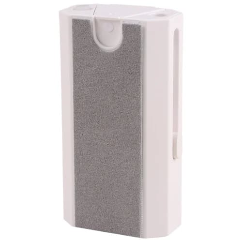 کیت تمیز کننده چند کاره ProOne PGC502 — تصویر ۵