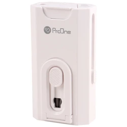 کیت تمیز کننده چند کاره ProOne PGC502 — تصویر ۳
