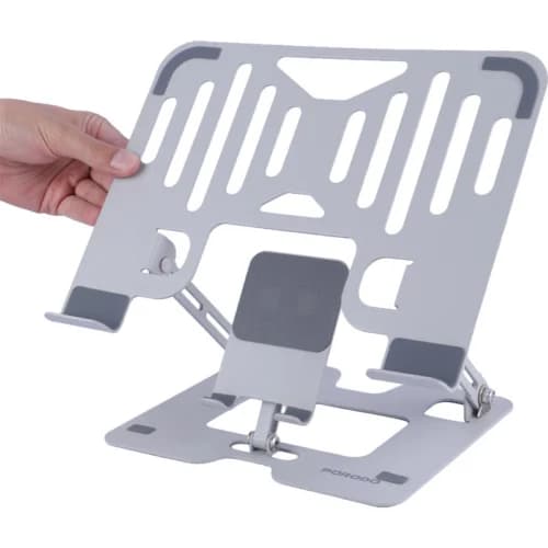 پایه نگهدارنده لپ تاپ پرودو PDHSM09 — تصویر ۵