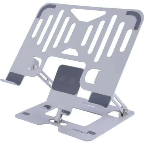 پایه نگهدارنده لپ تاپ پرودو PDHSM09