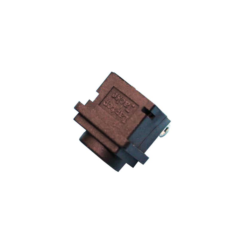 پاور جک لپ تاپ سونی POWER JACK SONY PCG-5G2T — تصویر ۳