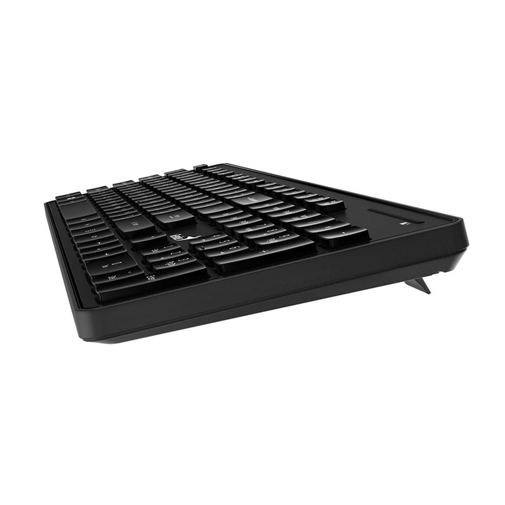 کیبورد وماوس جنیوس مدل Genius Slim Star 8006 — تصویر ۲