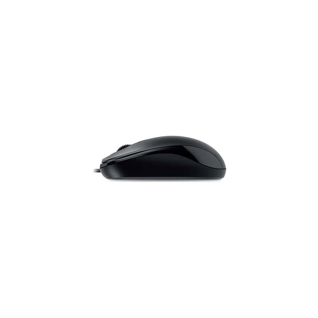 ماوس جنیوس مدل Mouse Genius DX 110X — تصویر ۳