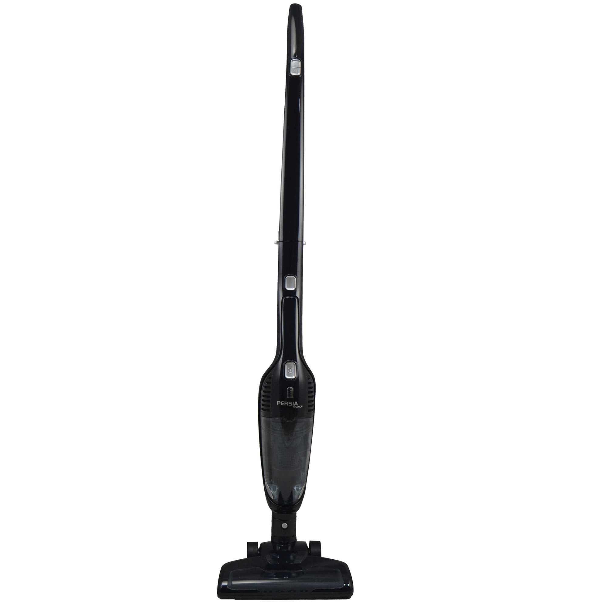 جاروشارژی پرشیا مدل PR965L سفید