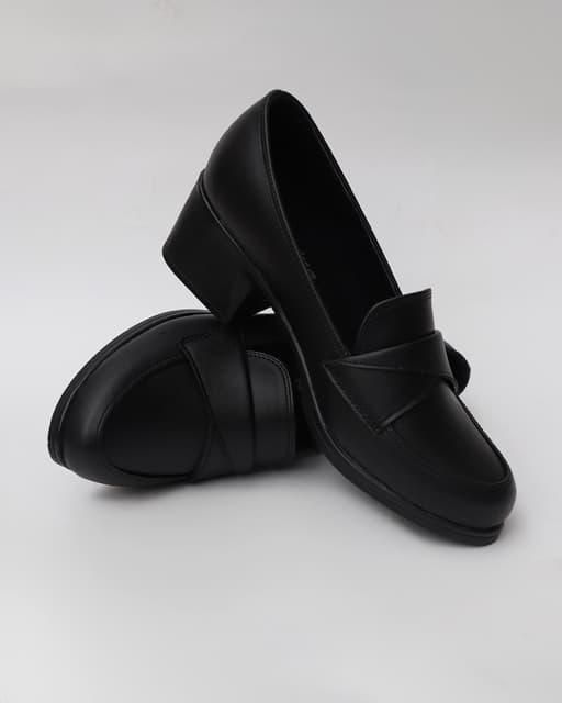 کفش زنانه طبی تابان — تصویر ۳