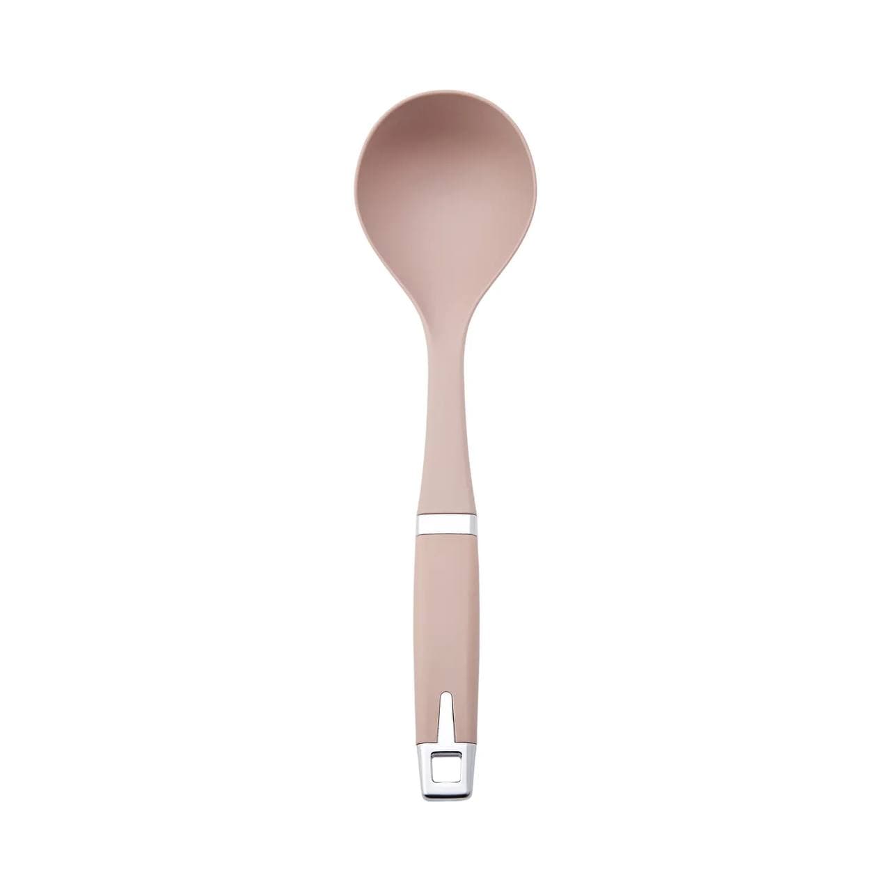 ست قابلمه کاراجا مدل Biogranit Rosegold — تصویر ۷