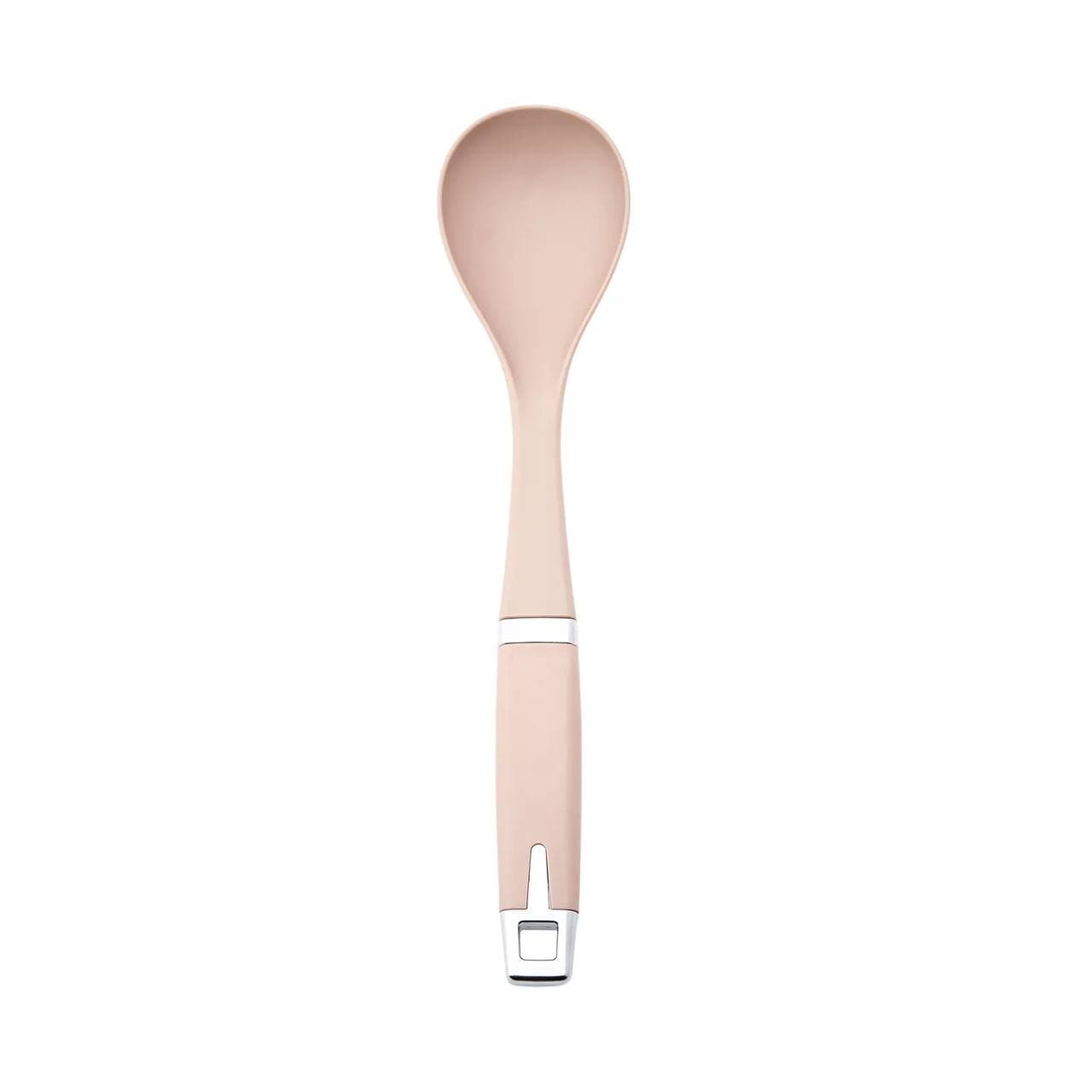 ست قابلمه کاراجا مدل Biogranit Rosegold — تصویر ۵