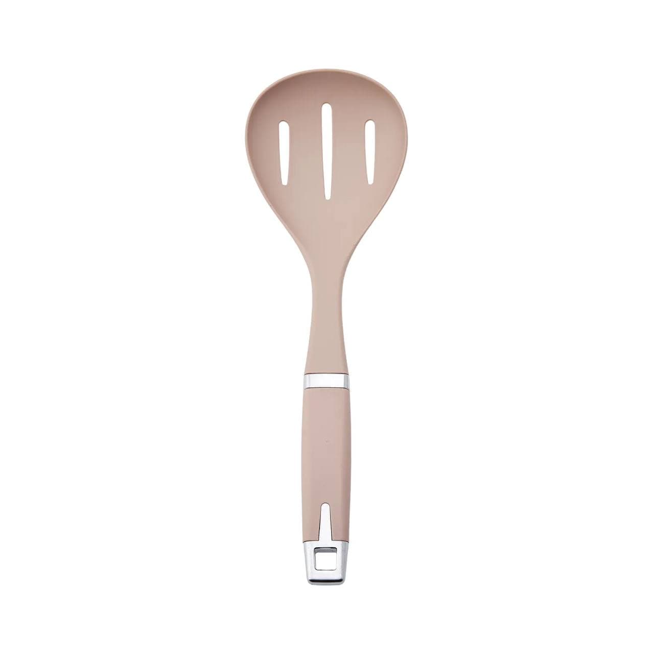 ست قابلمه کاراجا مدل Biogranit Rosegold — تصویر ۸