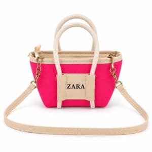 کیف مینی بگ زنانه مدل S43