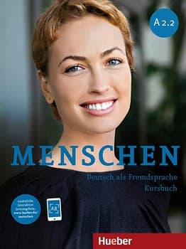 Menschen (A2.2)