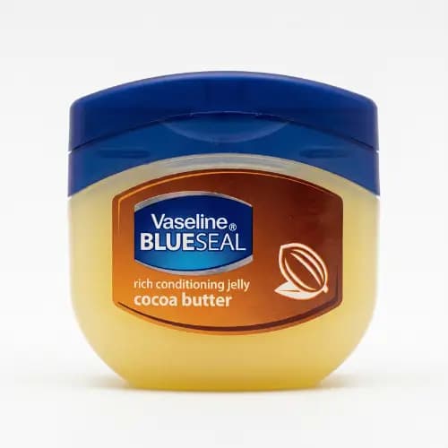 وازلین مرطوب‌کننده بلوسیل مدل Rich Conditioning Cocoa Butter