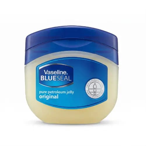 وازلین مرطوب‌کننده بلوسیل مدل Pure Petroleum Jelly