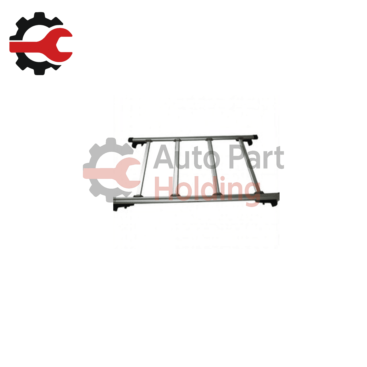باربند سمت چپ اکستریم TX – اکستریم TXL