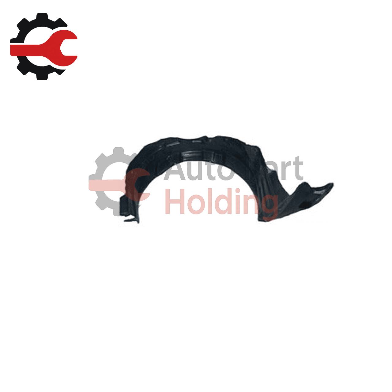 شل گیر چرخ جلو چپ اکستریم TX – اکستریم TXL