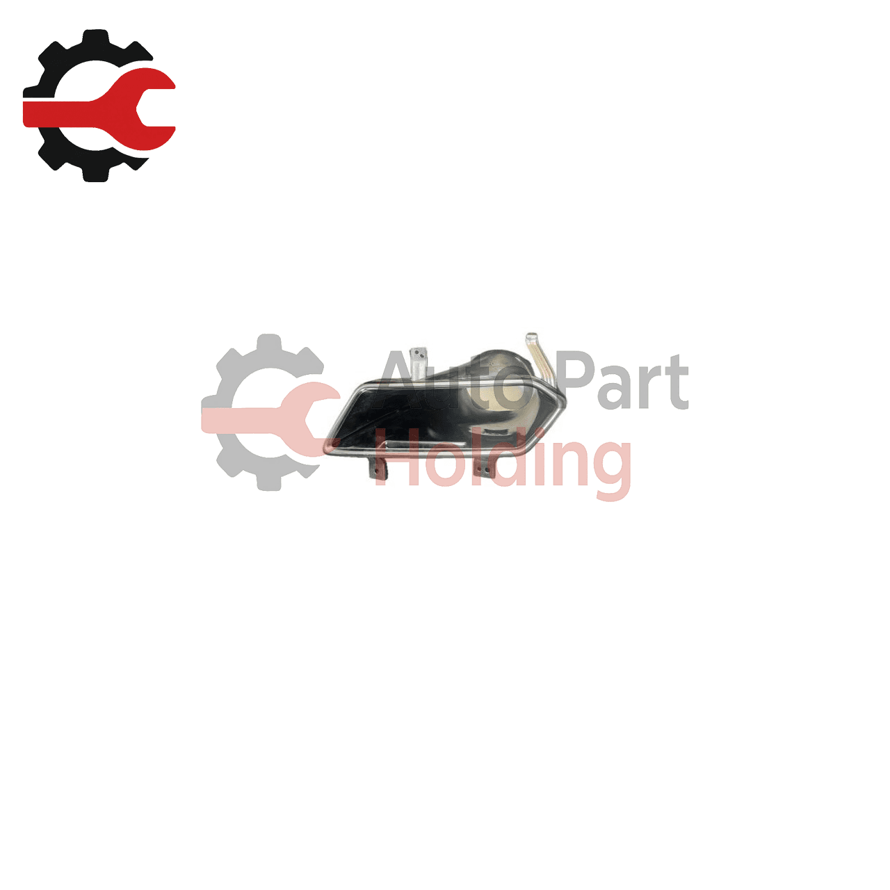 سر اگزوز استیل سمت چپ اکستریم TX – اکستریم TXL