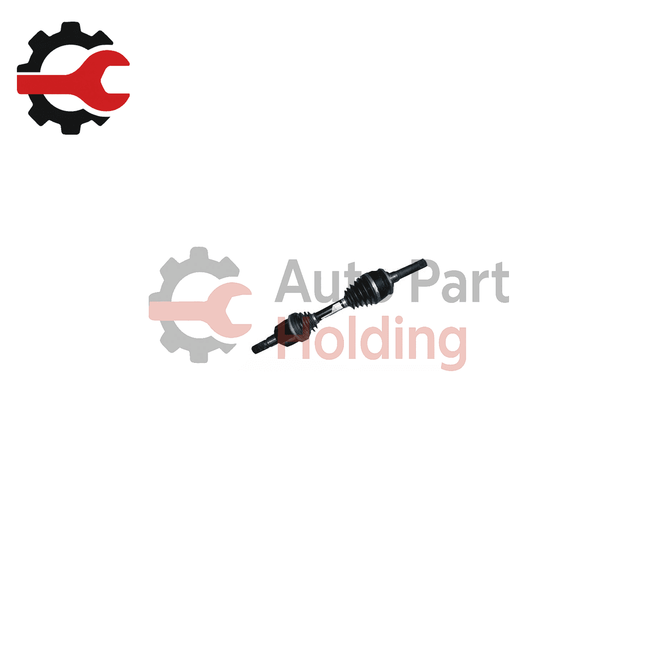 مجموعه پلوس راست اکستریم TX – اکستریم TXL