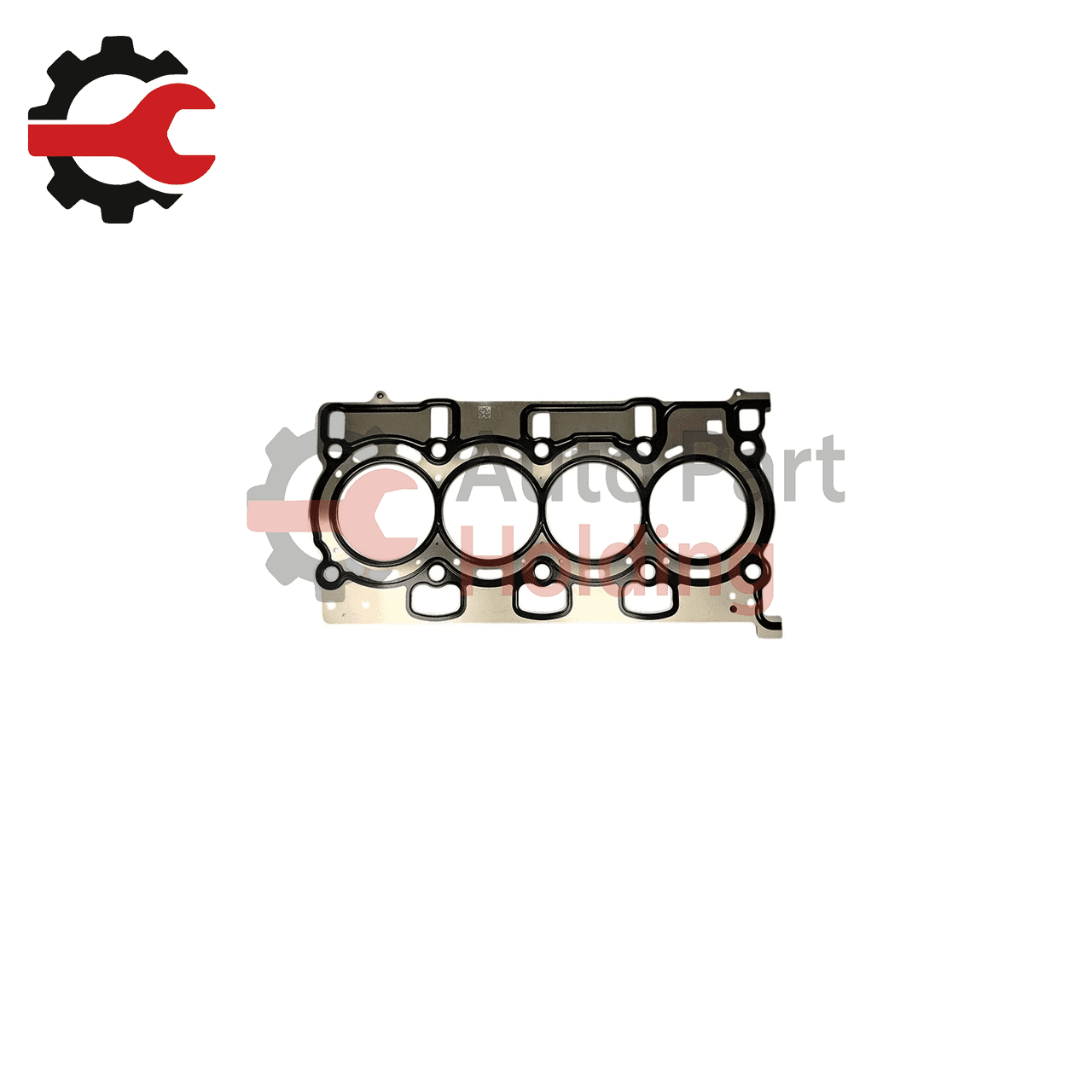 واشر تنظیم کلاچ اکستریم TX وارداتی – اکستریم TXL وارداتی – تیگو 8 پرومکس وارداتی – تیگو 8 پرومکس
