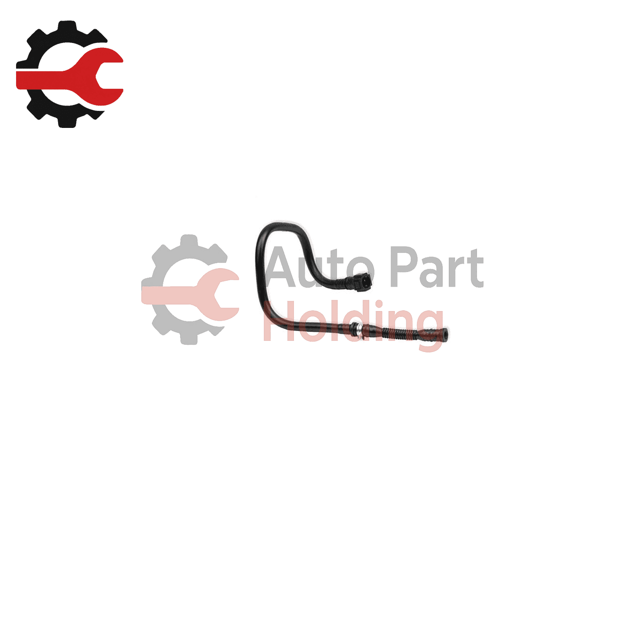 شیلنگ کنیستر اکستریم TX وارداتی – اکستریم TXL وارداتی – تیگو 8 پرو وارداتی – تیگو 8 پرو – تیگو 8 پرومکس وارداتی – تیگو 8 پرومکس