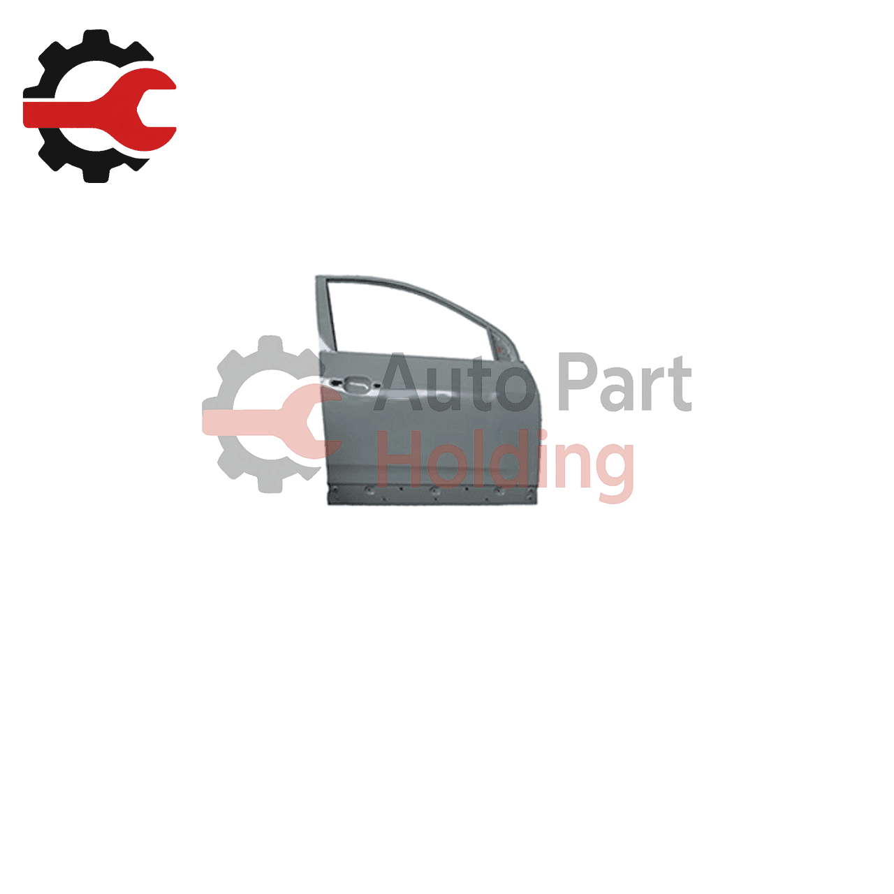 آرنجی رودری درب عقب چپ اکستریم TX وارداتی – اکستریم TXL وارداتی – تیگو 8 پرومکس وارداتی – تیگو 8 پرومکس