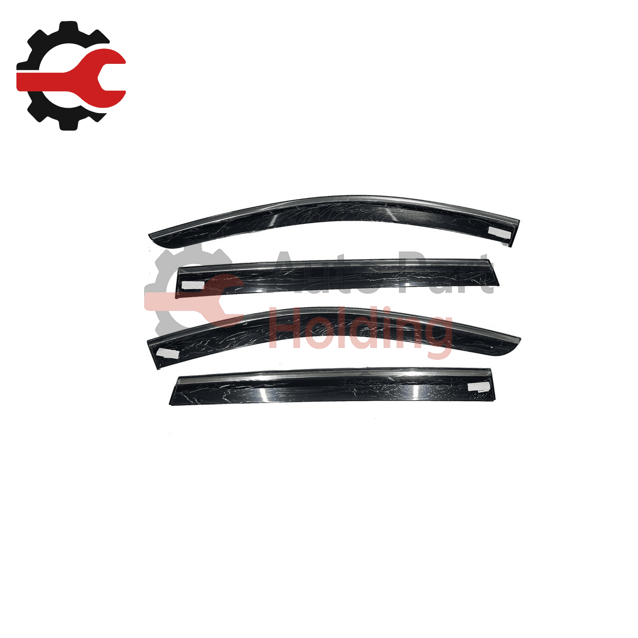 بادگیر سانروف اکستریم TX وارداتی – اکستریم TXL وارداتی – تیگو 7 پرو e+ – تیگو 7 پرو وارداتی – تیگو 7 پرو – تیگو 7 پرومکس وارداتی – تیگو 7 پرومکس – تیگو 8 پرو e+ – تیگو 8 پرو وارداتی – تیگو 8 پرو – تیگ