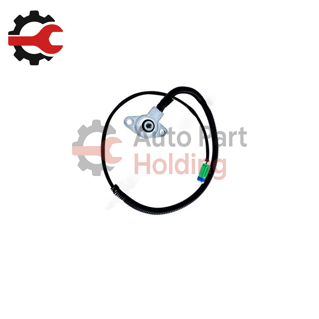 سنسور A گیربکس اکستریم TX وارداتی – اکستریم TXL وارداتی – تیگو 8 پرومکس وارداتی – تیگو 8 پرومکس