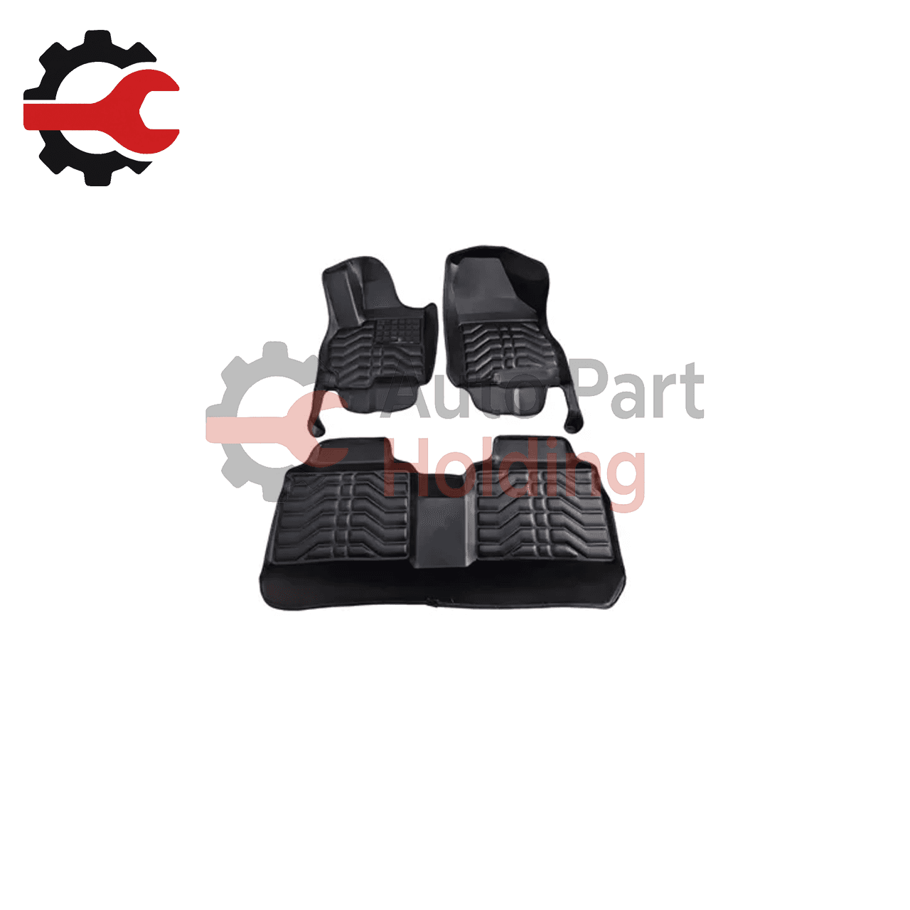 تقویت سینی کف عقب کابین اکستریم TX وارداتی – اکستریم TXL وارداتی – تیگو 8 پرو وارداتی – تیگو 8 پرو – تیگو 8 پرومکس وارداتی – تیگو 8 پرومکس