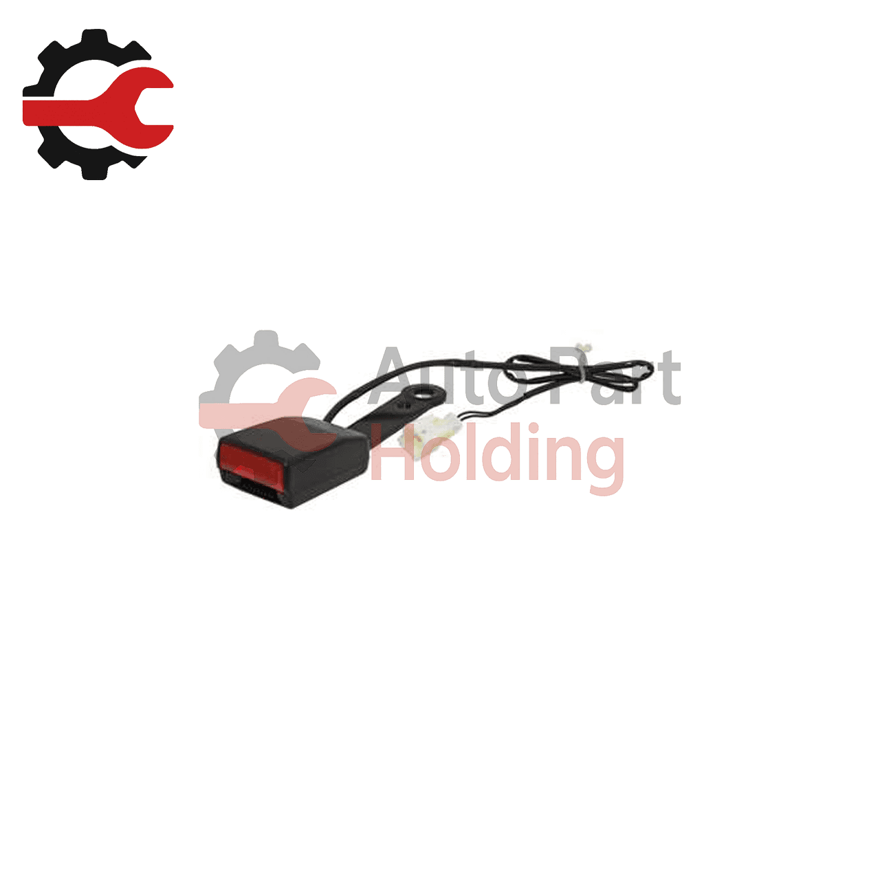 قاب قفل صندلی عقب اکستریم TX وارداتی – اکستریم TXL وارداتی – تیگو 8 پرو وارداتی – تیگو 8 پرو – تیگو 8 پرومکس وارداتی – تیگو 8 پرومکس – تیگو 8