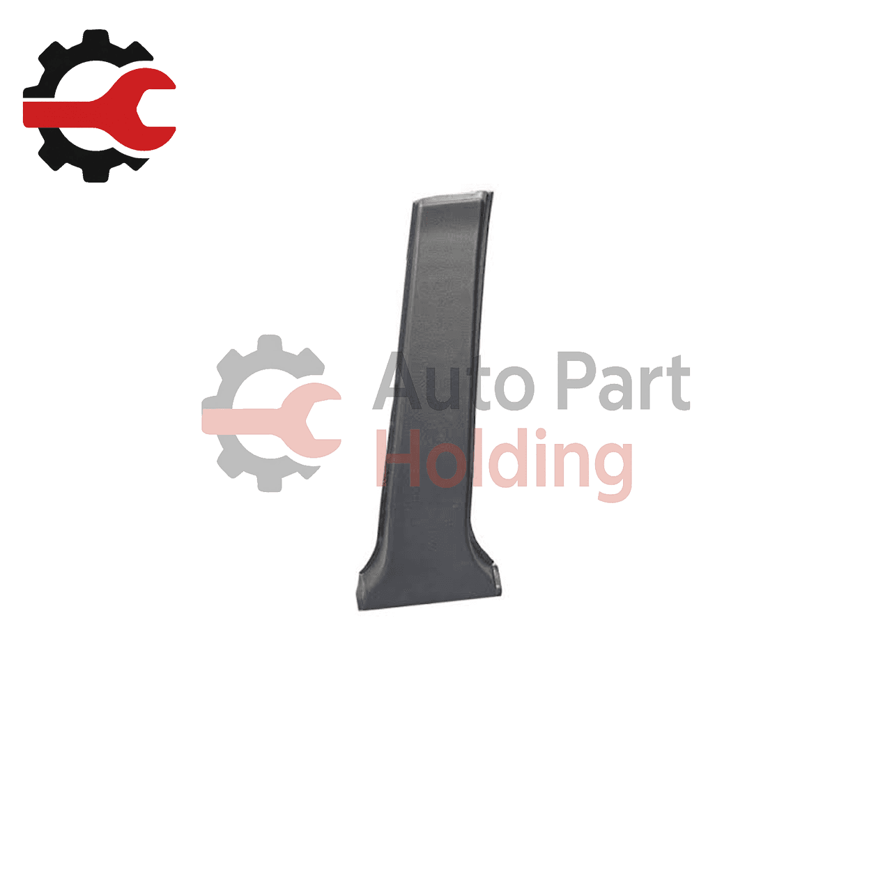 قاب بالائی ستون عقب راست (جایکزین کد فنی 403000109AAAGY) اکستریم TX وارداتی – اکستریم TXL وارداتی – تیگو 8 پرو e+ – تیگو 8 پرو وارداتی – تیگو 8 پرو – تیگو 8 پرومکس وارداتی – تیگو 8 پرومکس