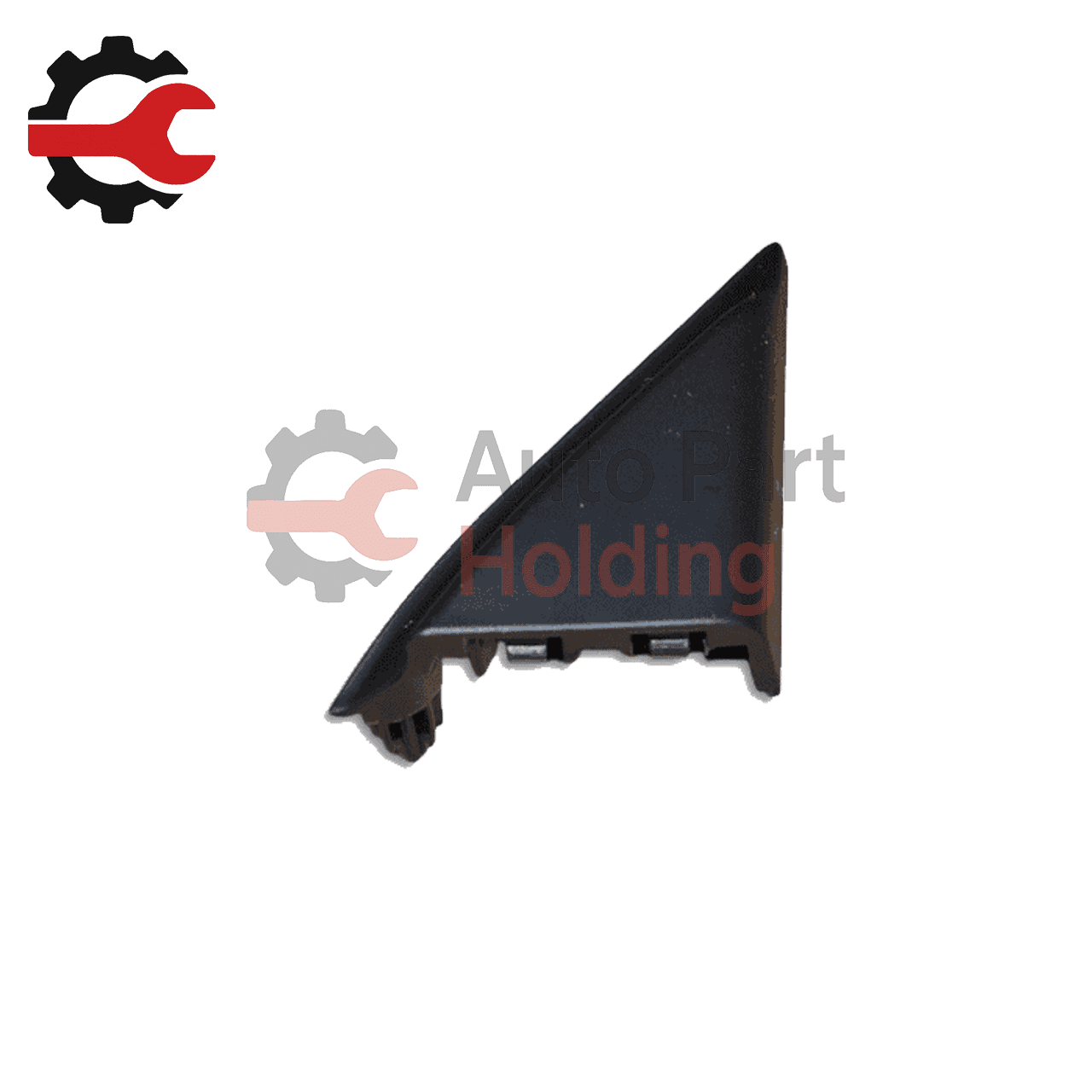 قاب مثلثی درب جلو راست اکستریم TX وارداتی – اکستریم TXL وارداتی – تیگو 7 پرو e+ – تیگو 7 پرو وارداتی – تیگو 7 پرو – تیگو 7 پرومکس وارداتی – تیگو 7 پرومکس – تیگو 8 پرو e+ – تیگو 8 پرو وارداتی – تیگو 8