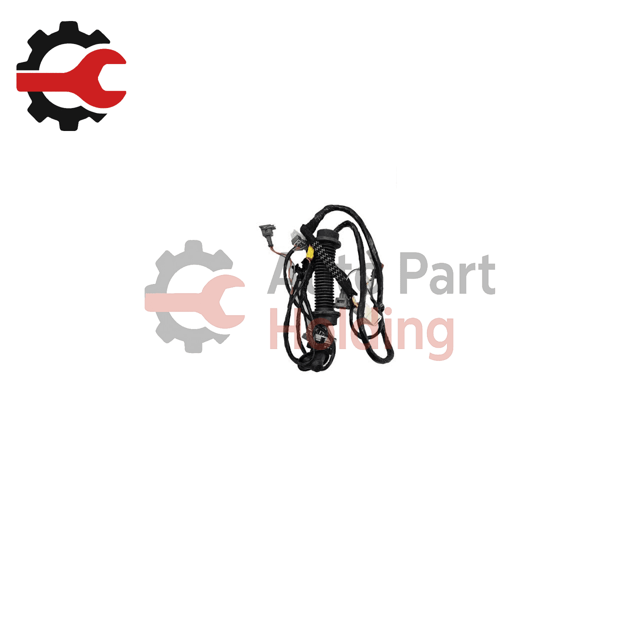 دسته سیم درب جلو راست اکستریم TX وارداتی – اکستریم TXL وارداتی – تیگو 8 پرومکس وارداتی – تیگو 8 پرومکس