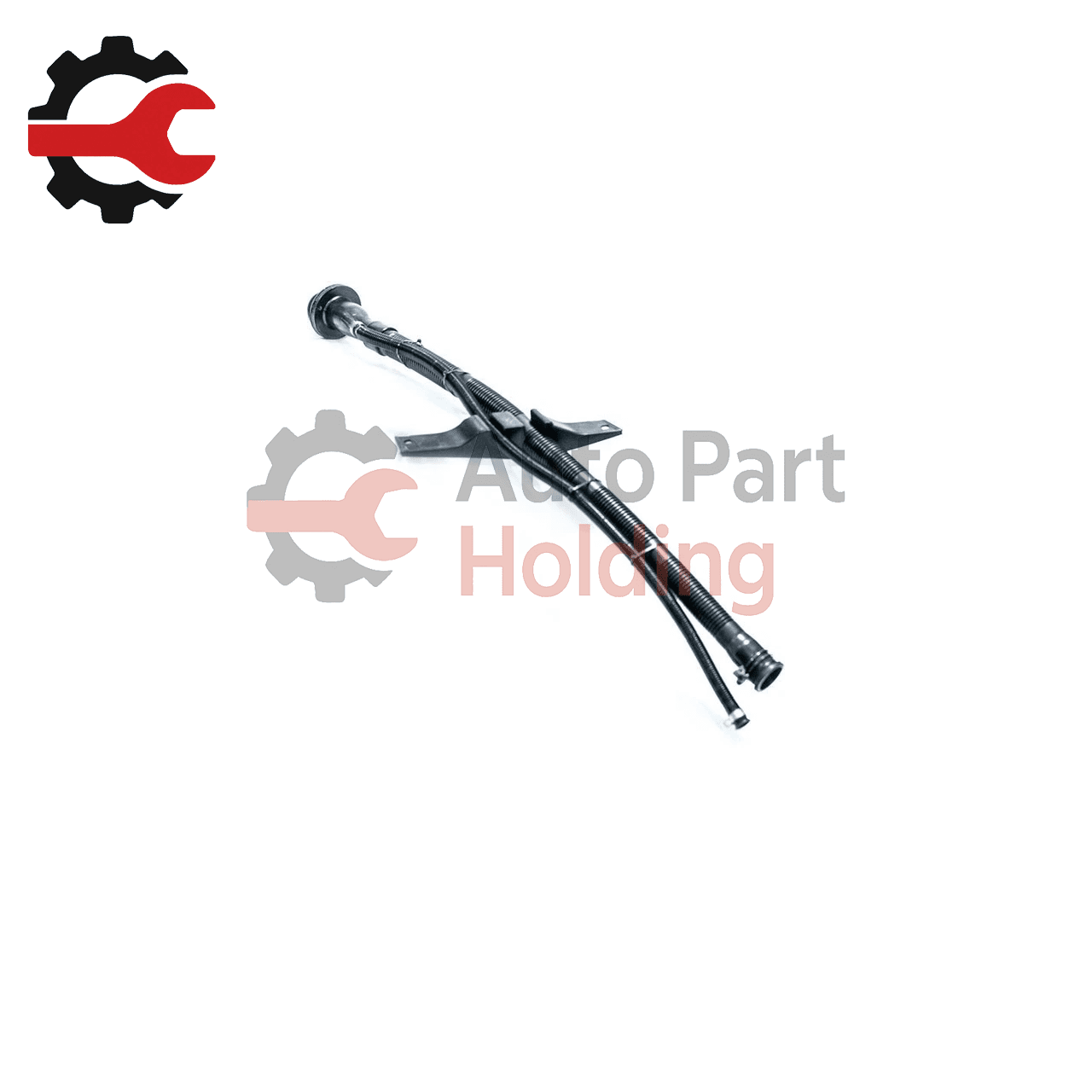 مجموعه لوله ورودی باک بنزین اکستریم TX وارداتی – اکستریم TXL وارداتی – تیگو 8 پرو وارداتی – تیگو 8 پرو – تیگو 8 پرومکس وارداتی – تیگو 8 پرومکس