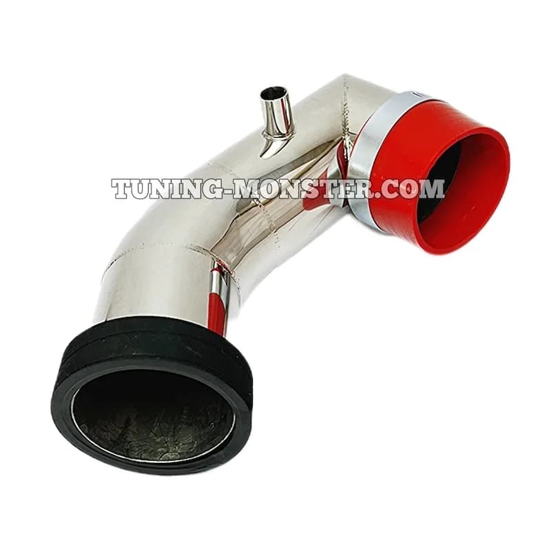 کیت مکش هوا پژو XUP دریچه گاز نیسان