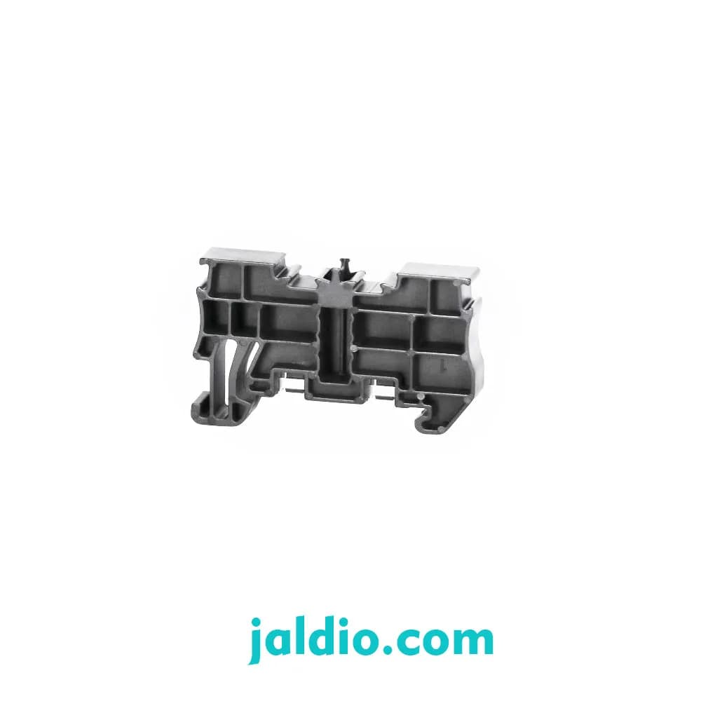 نگهدارنده مارکینگ رعد ELB/4