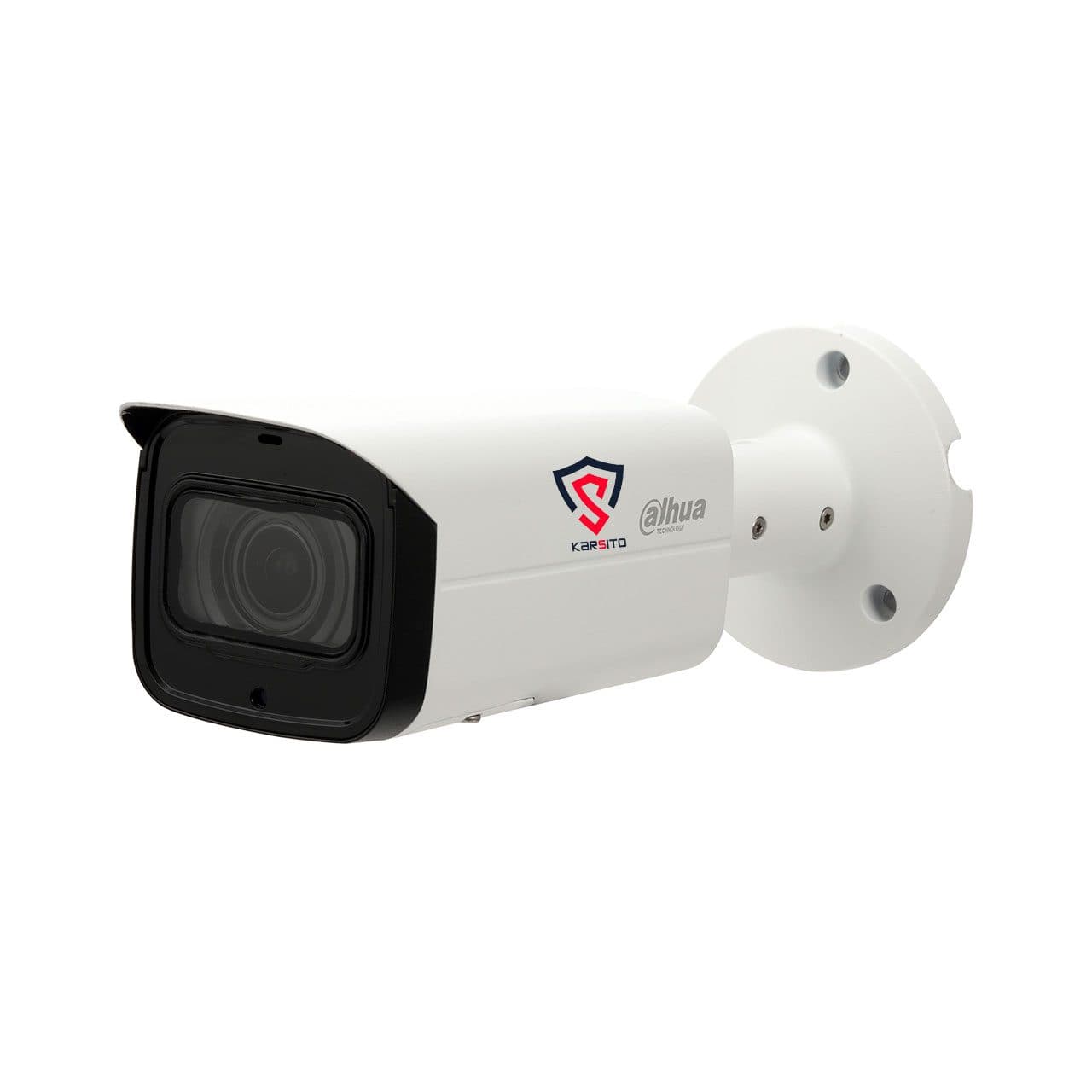 دوربین مداربسته تحت شبکه داهوا مدل DH-IPC-HFW2431TP-ZAS-S2
